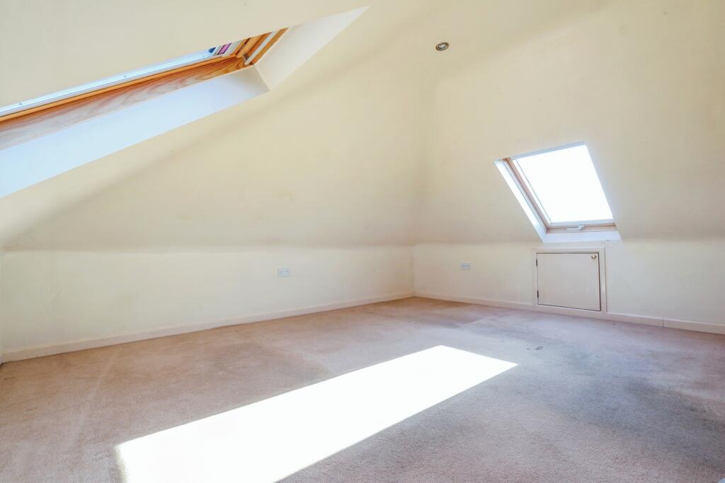 Additional image 14 of Delhi Road, MOORDOWN, Bournemouth, Dorset, BH9