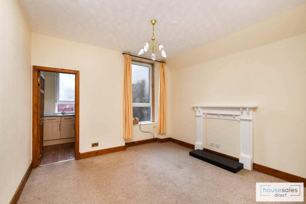 Additional image 5 of Hollybank Place, Aberdeen, AB11