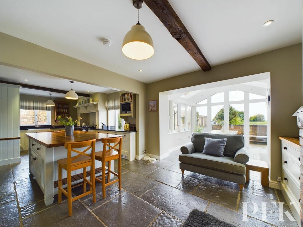 Additional image 40 of Egremont, CA22