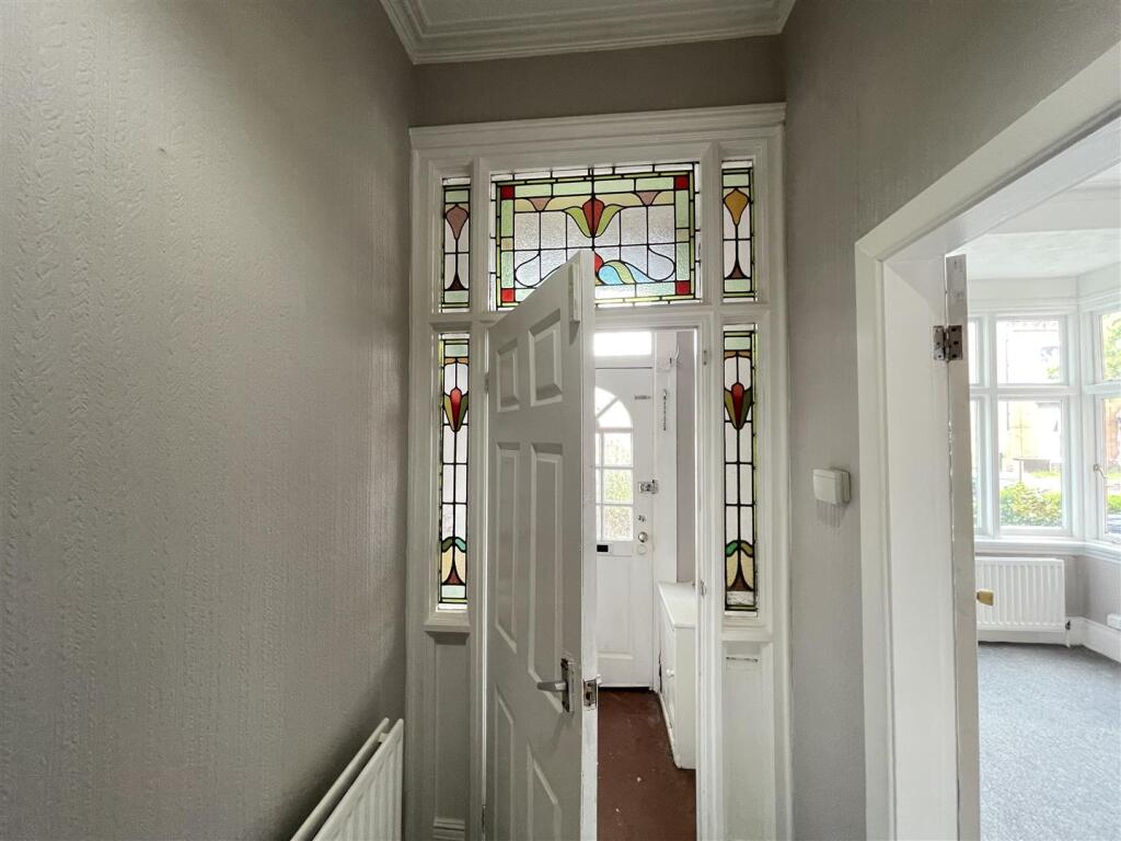 Additional image 21 of Oxford Road, Acocks Green, Birmingham