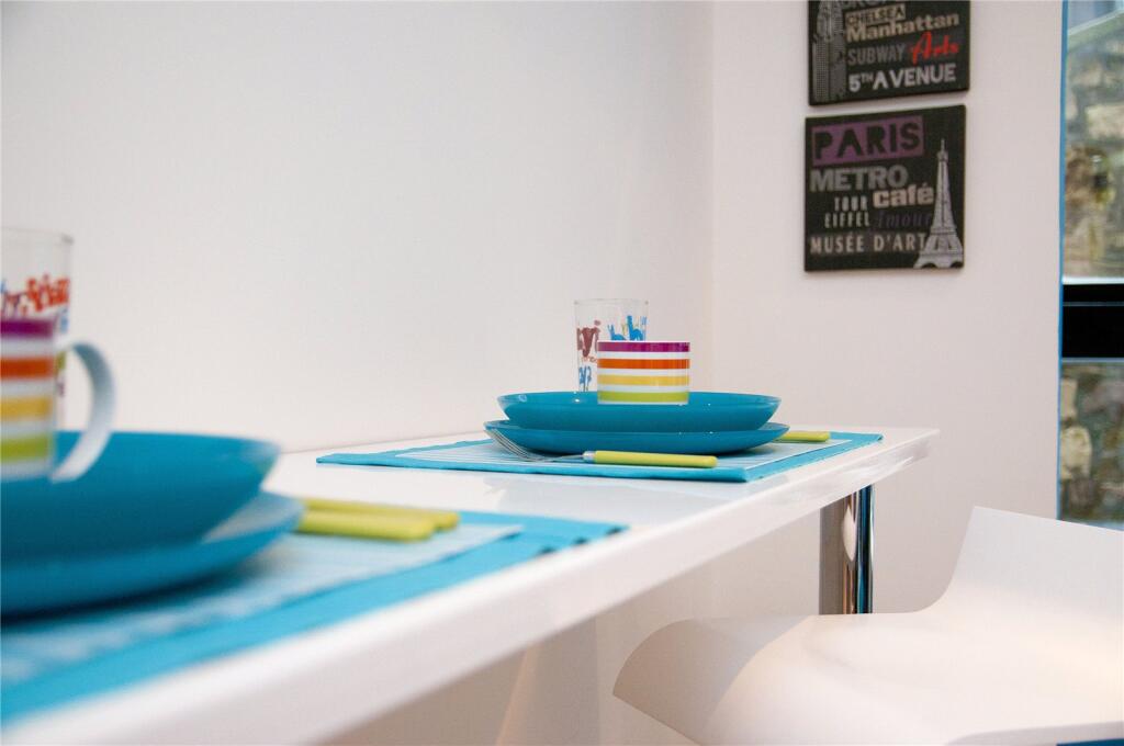 Additional image 7 of St. Stephens House, Colston Avenue, City Centre, Bristol, BS1