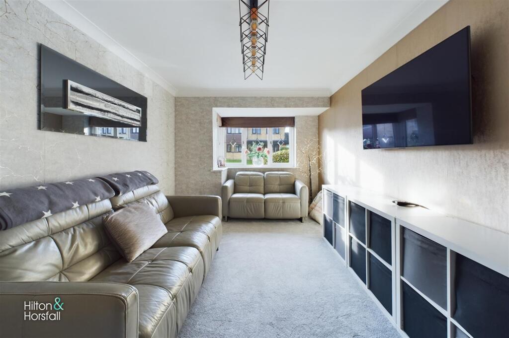 Additional image 21 of Clover Crescent, Burnley