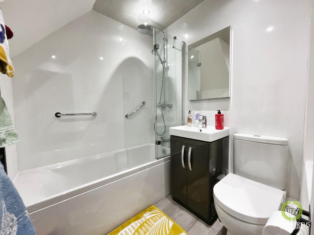 Additional image 4 of Livesey Branch Road, Blackburn, BB2