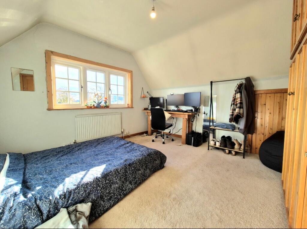 Additional image 10 of Park Road, Scotby, CA4