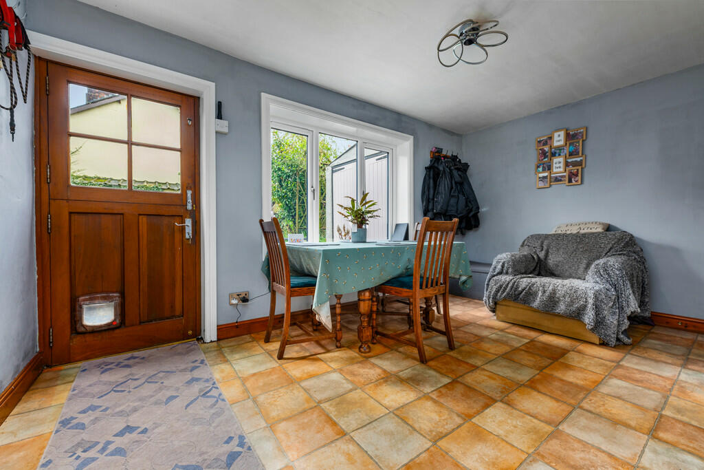 Additional image 4 of Wellington Street, Tongwynlais, Cardiff