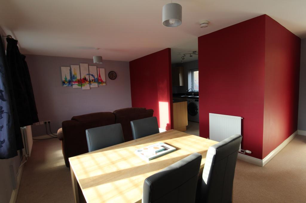 Additional image 5 of Windmill Place, Papworth Everard, Cambridge, Cambridgeshire