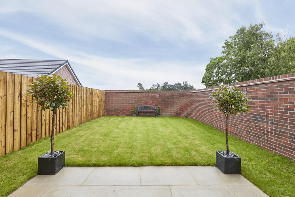 Additional image 17 of Kedington, Suffolk