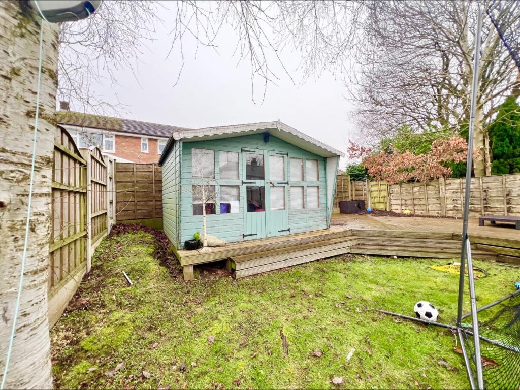 Additional image 39 of Brandlesholme Road, Bury, Greater Manchester, BL8