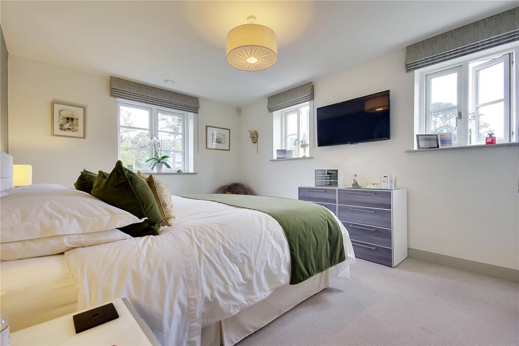 Additional image 32 of Canford Cliffs Road, Canford Cliffs, Poole, Dorset, BH13