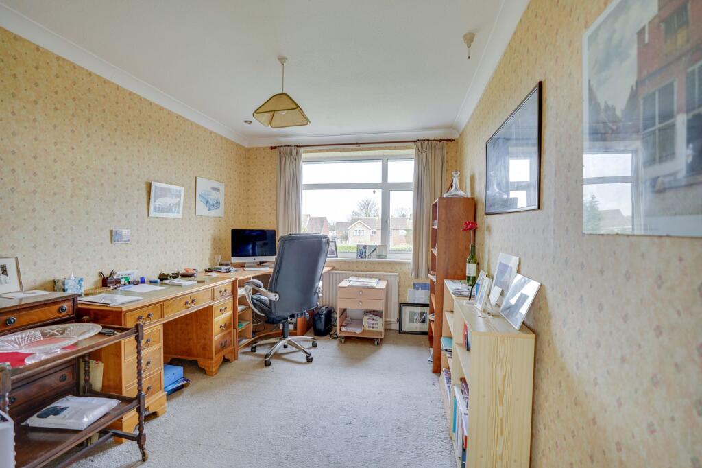 Additional image 14 of Hamilton Road, Newmarket, CB8