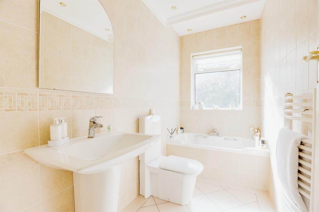 Additional image 29 of Mill Road, Lisvane, Cardiff