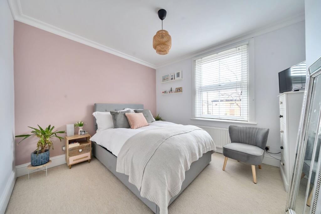 Additional image 7 of Cowper Road, Bromley, Kent, BR2