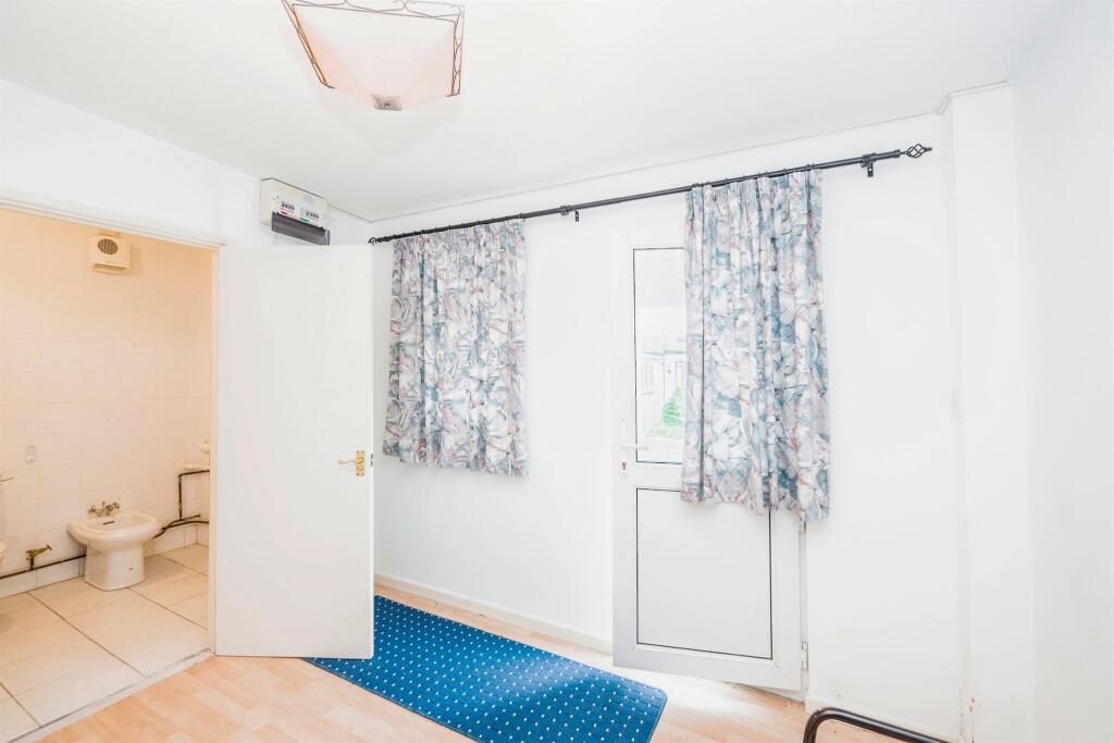 Additional image 13 of Hollybush Rise, Cyncoed, Cardiff