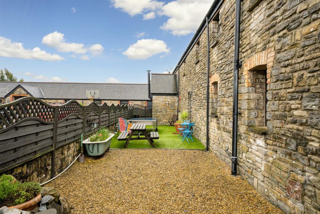 Additional image 20 of Lon Cwrt Ynyston, Leckwith, Cardiff