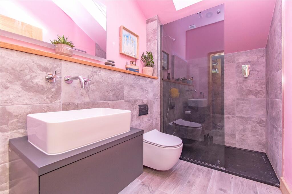 Additional image 22 of Stott Ghyll, Hesket Newmarket, Cumbria