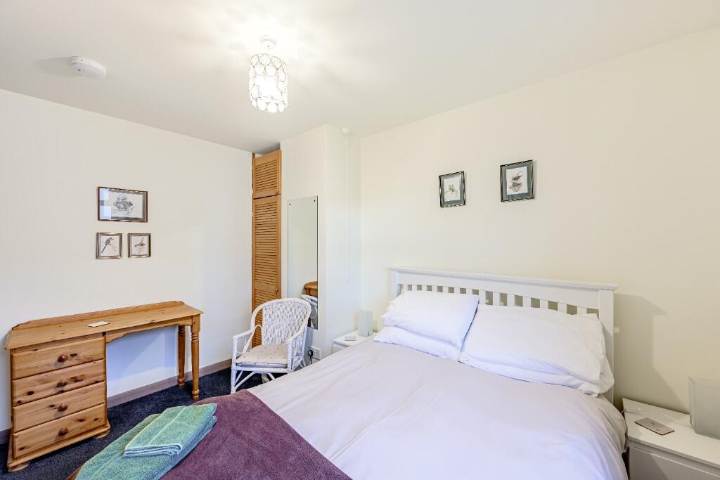 Additional image 26 of Calva, Caldbeck, CA7 8EU