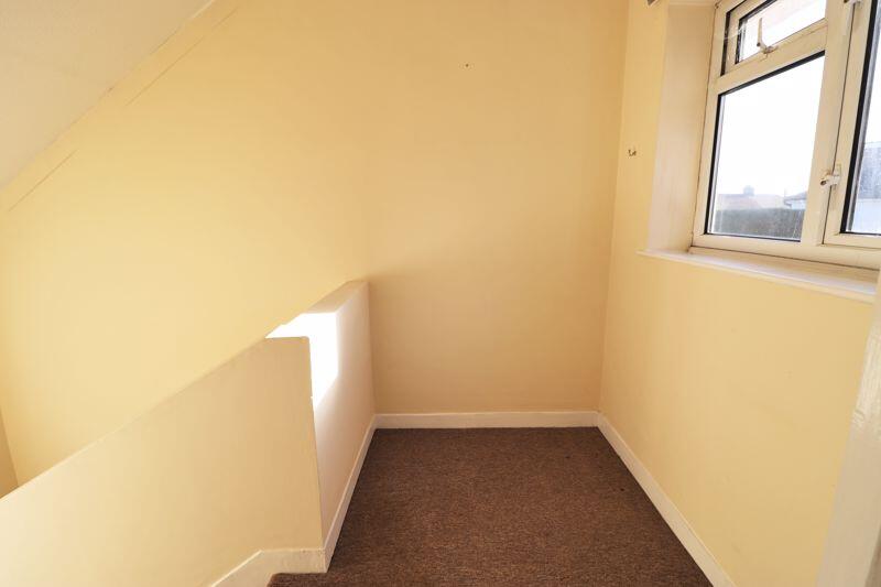 Additional image 6 of Upper Brighton Road, Worthing