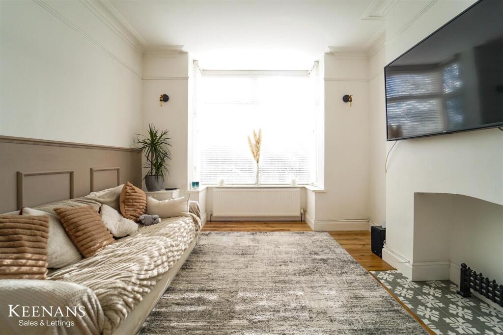 Additional image 15 of Station Road, Kearsley, Bolton