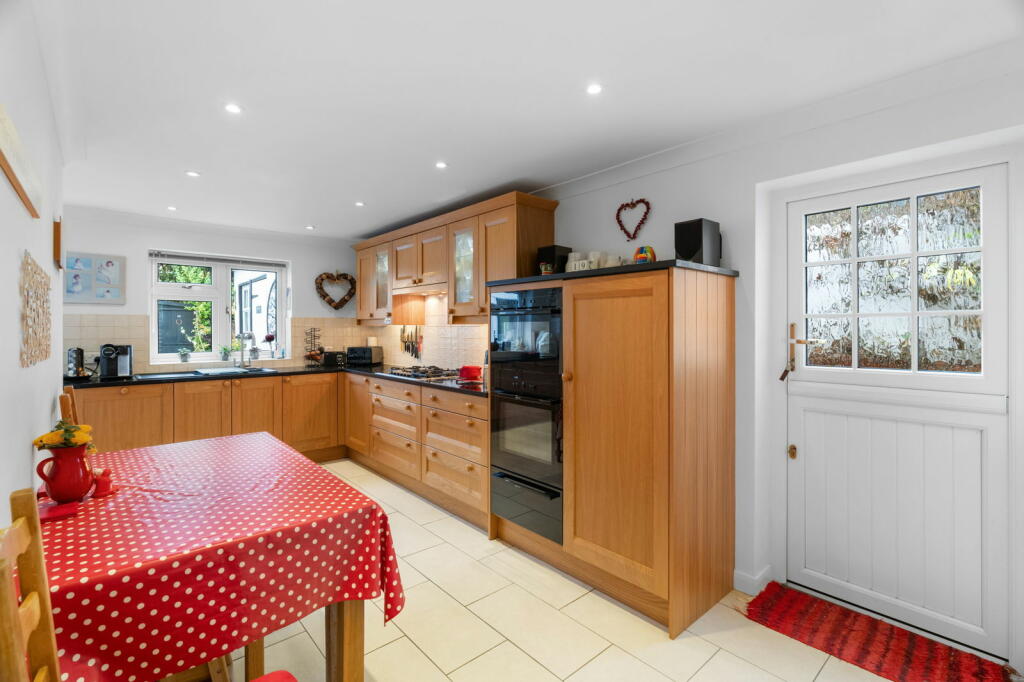 Additional image 11 of Mill Lane, Saffron Walden
