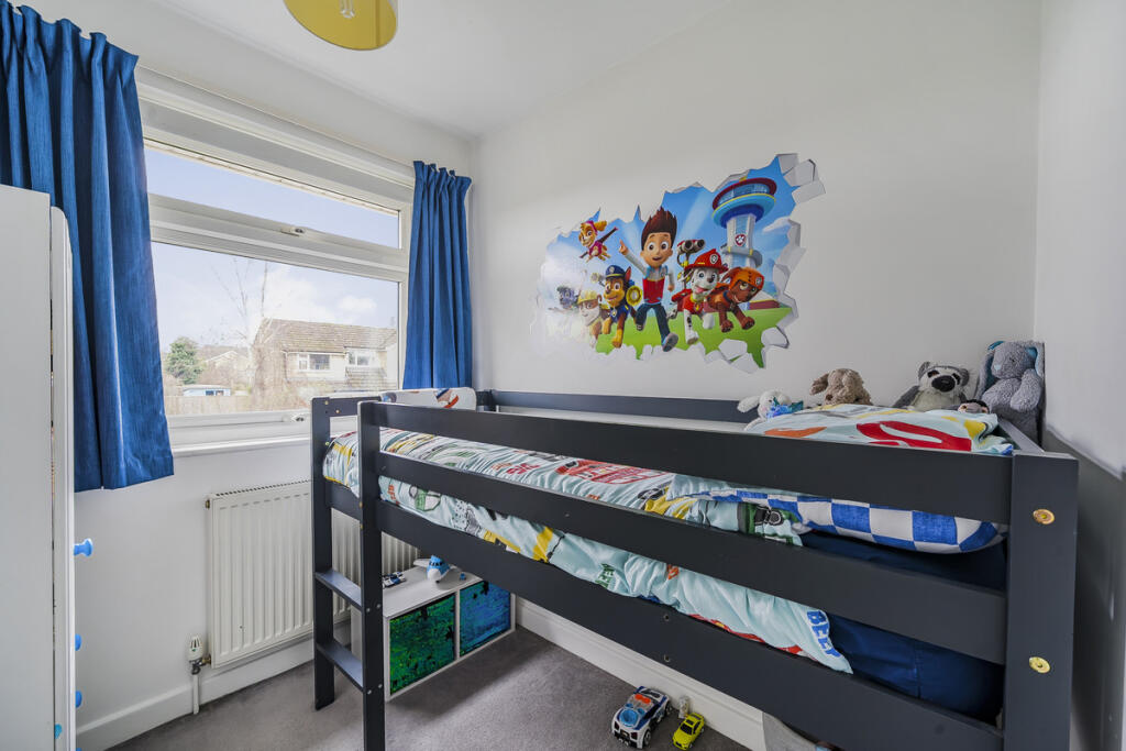 Additional image 11 of Tankeys Close, Frome, BA11