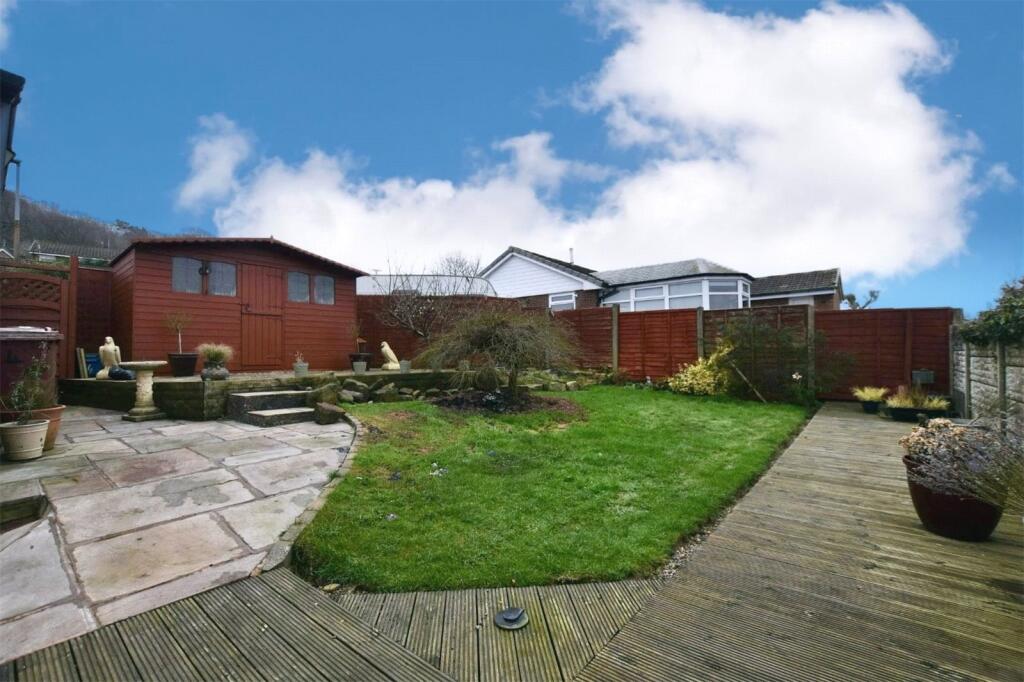 Additional image 15 of Meadowrise, Livesey, Blackburn, Lancashire, BB2