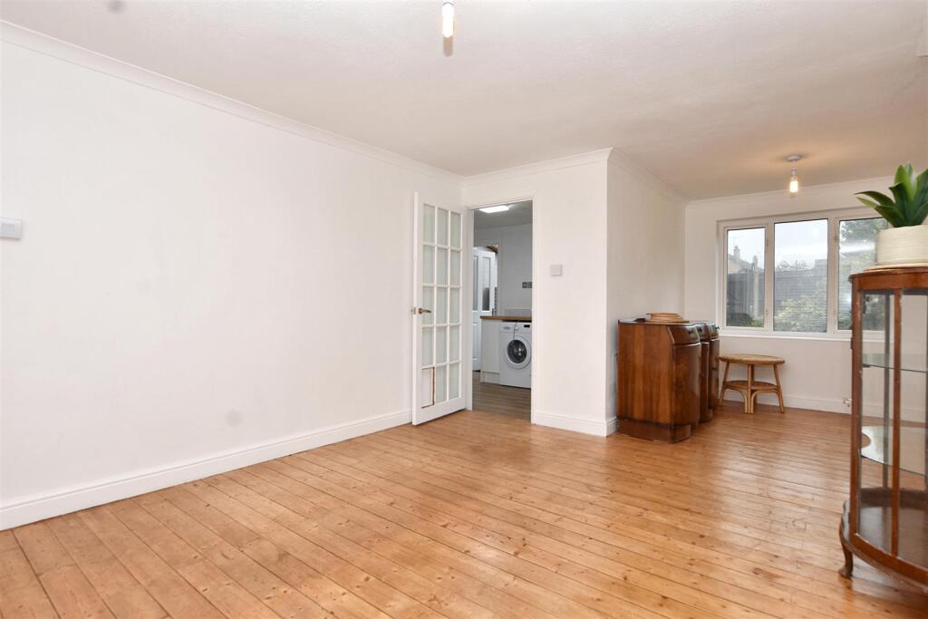 Additional image 8 of Lindfield Road, Eastbourne