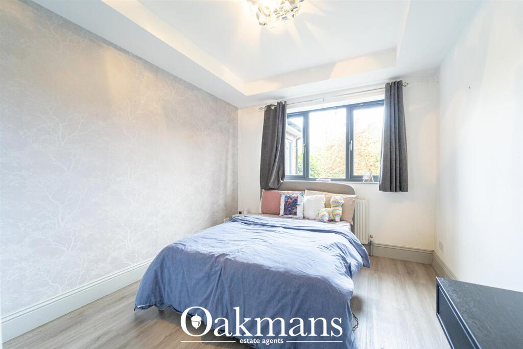 Additional image 23 of Haseley Road, Solihull