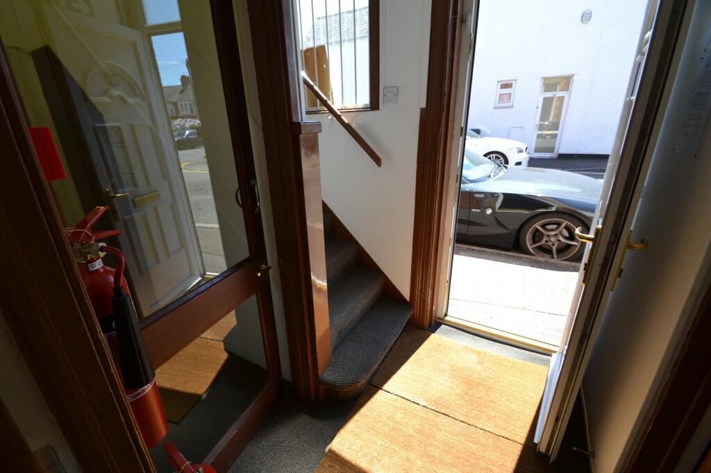 Additional image 6 of Serviced Offices, Pantbach Road, Birchgrove, Cardiff. CF14 1UA