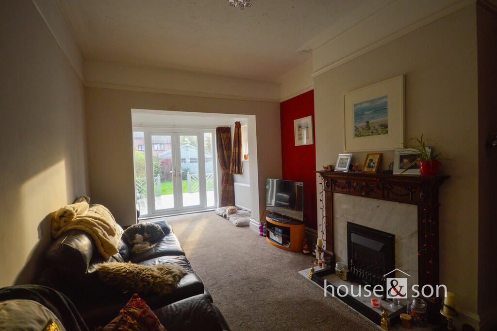 Additional image 4 of Cowper Road, Bournemouth