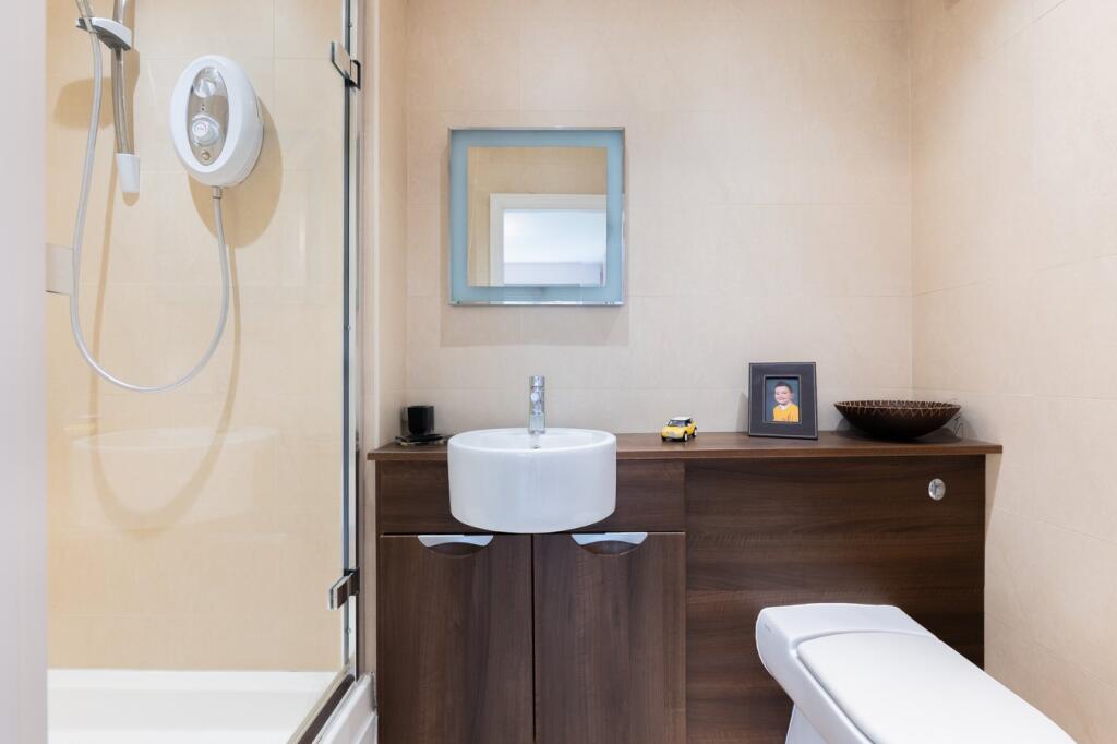 Additional image 26 of Woodside Way, Solihull, B91