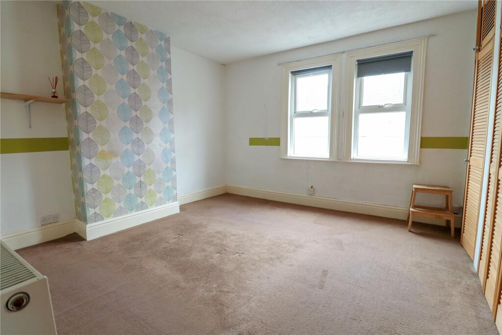 Additional image 6 of Dartmouth Avenue, Oldfield Park, Bath, BA2