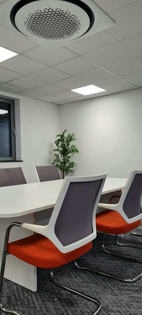 Additional image 6 of Kimberley House, Ty Glas Avenue, Llanishen, Cardiff, CF14 5DX