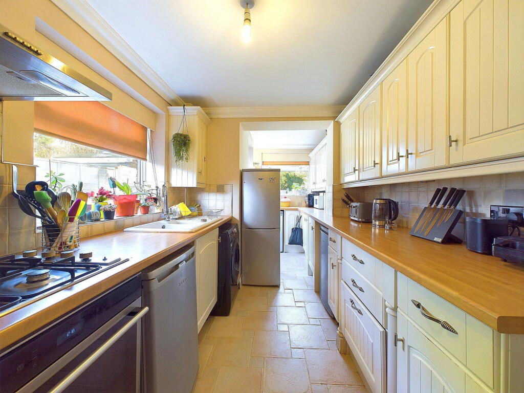 Additional image 7 of Lincoln Road, Worthing, BN13