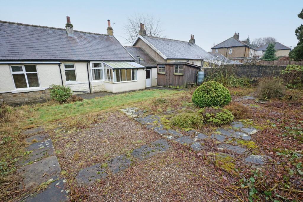 Additional image 19 of Colne Road, Sough, BB18