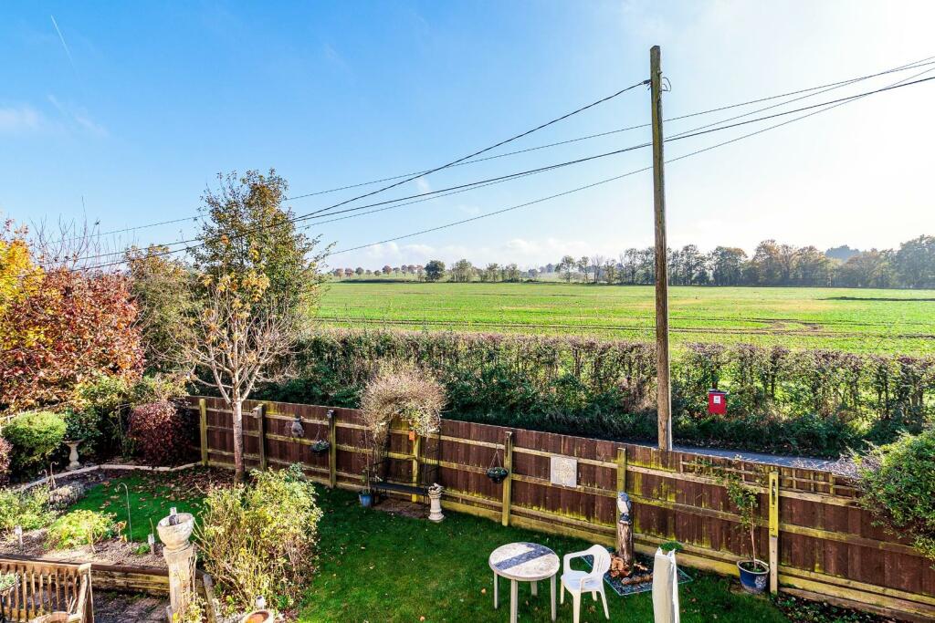 Additional image 25 of Dash End, Kedington