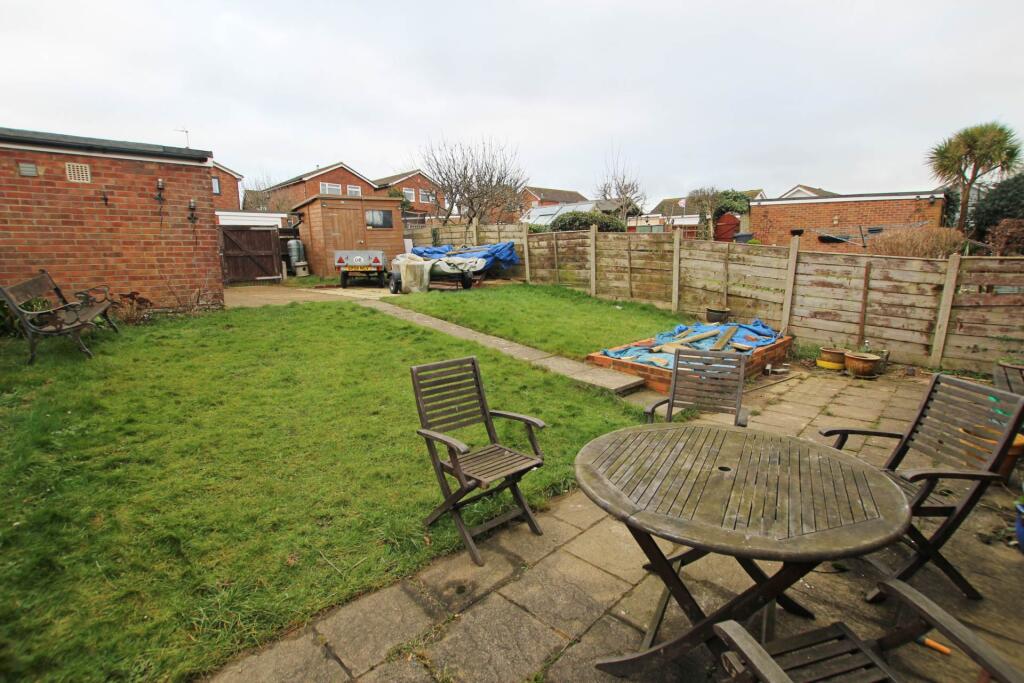 Additional image 9 of Seven Sisters Road, Eastbourne, BN22 0QJ