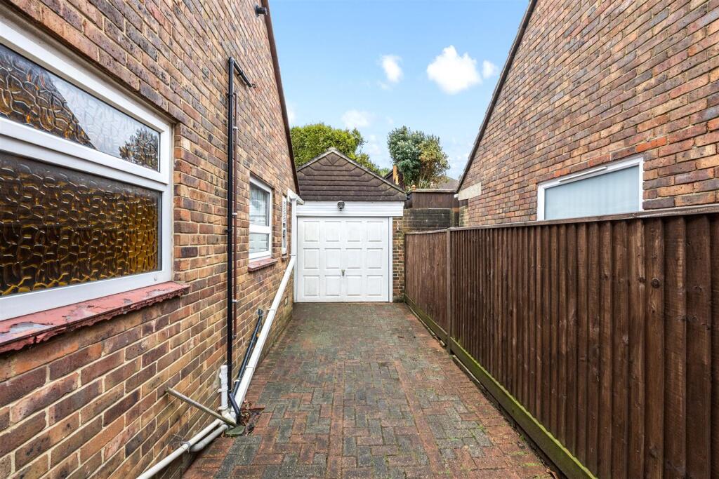 Additional image 18 of Benfield Way, Portslade