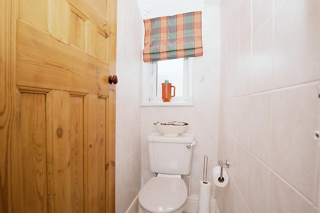 Additional image 12 of Llwyn-Y-Grant Place, Penylan, Cardiff