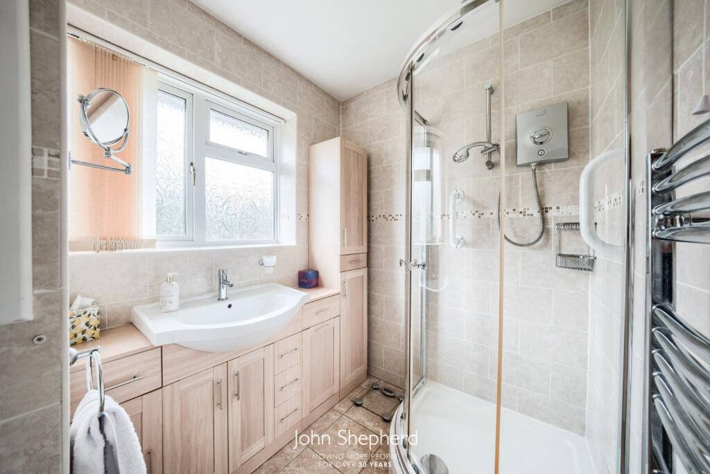 Additional image 10 of Henley Crescent, Solihull, West Midlands, B91