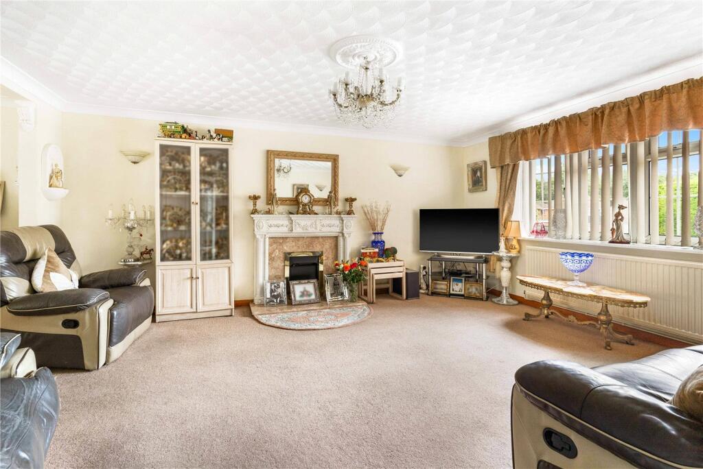 Additional image 13 of Woodland Road, Sawston, Cambridgeshire, CB22