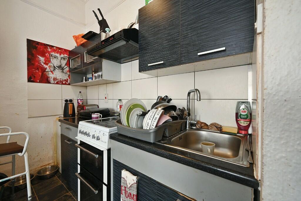 Additional image 5 of Pevensey Road, Eastbourne, East Sussex, BN21