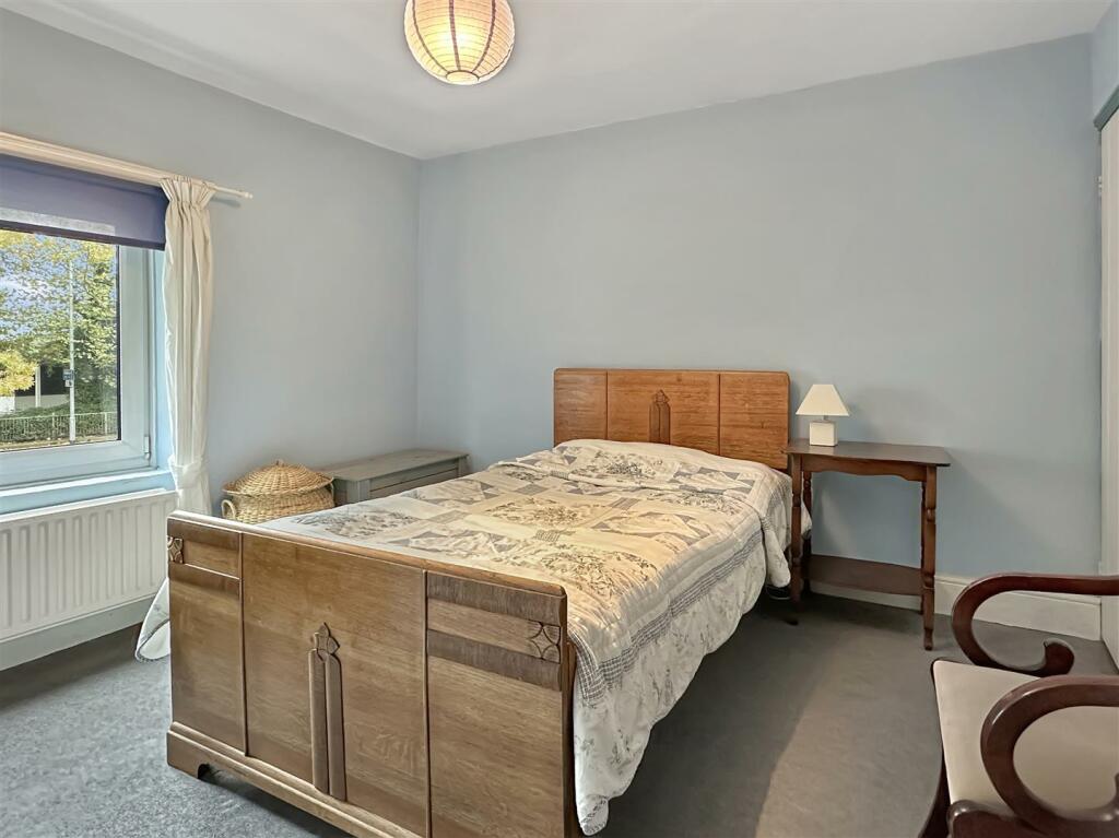 Additional image 9 of Newmarket Road, Cambridge