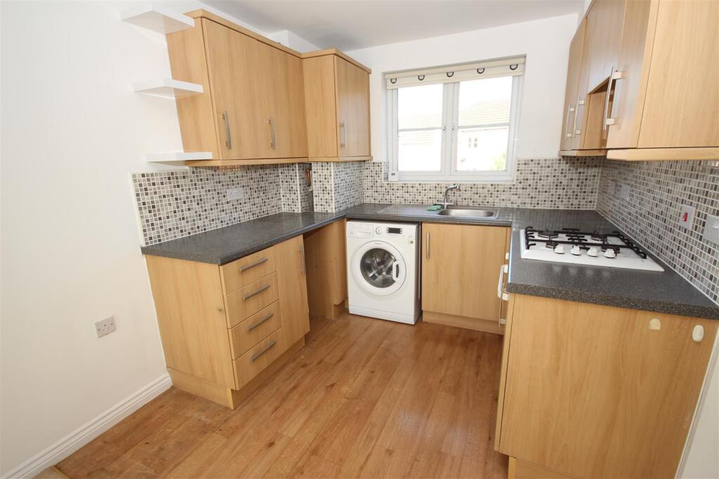 Additional image 7 of De Clare Drive, Radyr, Cardiff