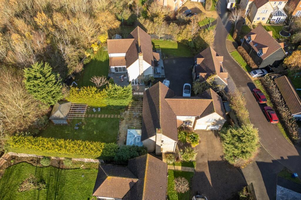 Additional image 36 of Purley Road, Lower Cambourne, Cambridge, CB23