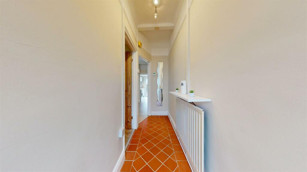 Additional image 31 of System Street, Adamsdown, Cardiff, CF24 0JH