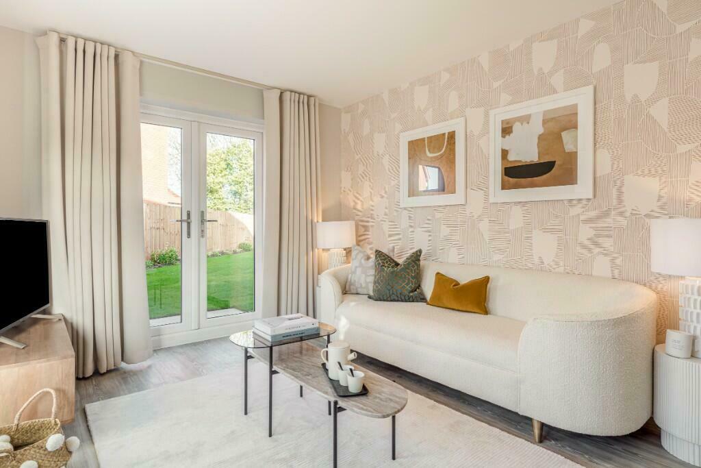 Additional image 11 of Regal Lane,
Soham,
CB7 5BA