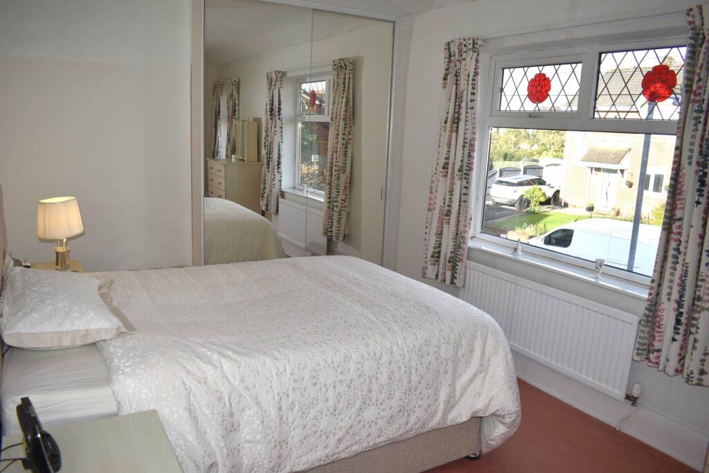 Additional image 9 of Hope Avenue, Bradshaw