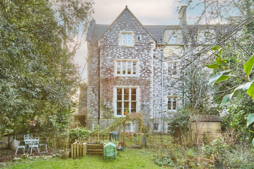 Additional image 15 of Durdham Park, Westbury Park