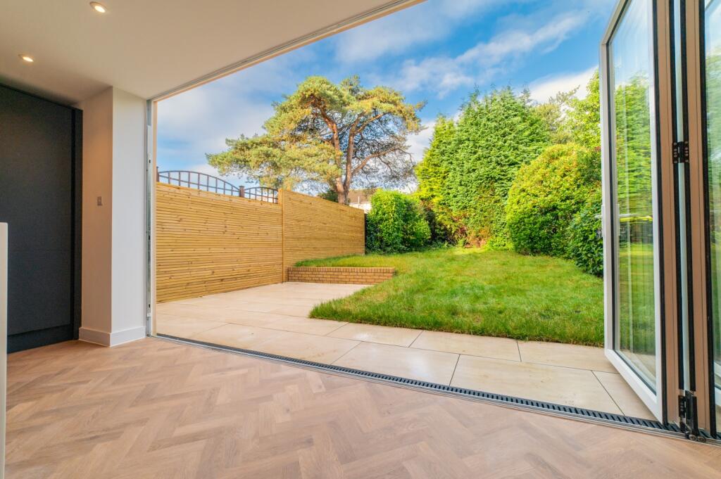 Additional image 18 of Pantmawr Road, Rhiwbina