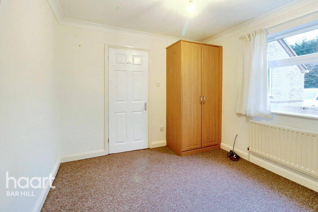 Additional image 8 of Oakington Road, Dry Drayton